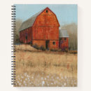 Search for barns notebooks Farms