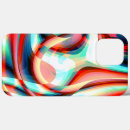 Search for curved stripes iphone cases Curves