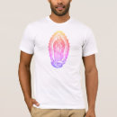 Search for our lady of guadalupe tshirts Christian