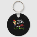 Search for santa poster accessories Minimal