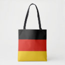 Search for germanic National