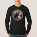 Search for banff clothing Camping