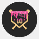 Search for i love basketball stickers Sports mum