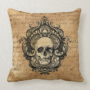 Search for victorian cushions Ornate