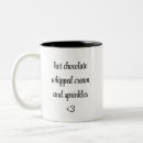 Search for whipped mugs Cosy