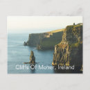 Search for cliffs of moher ireland postcards Landscape