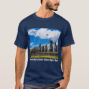 Search for rapa nui clothing Ancient