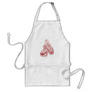 Search for climbing aprons Rock climber