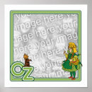Search for toto posters Vintage