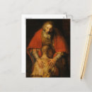 Search for rijn postcards Baroque