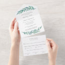 Search for wording for wedding invitations Modern