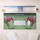 Search for dogwood mousepads Nature