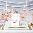 Search for merry christmas favour boxes Tree