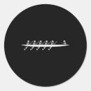Search for black and white skeleton stickers Horror