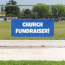 Search for fundraising Fundraiser