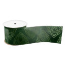 Search for st patricks day ribbon Lucky