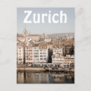 Search for railing postcards Travel
