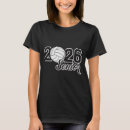 Search for senior volleyball tshirts High school