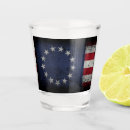 Search for old glory barware Patriotic
