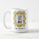 Search for perks mugs Friends tv show