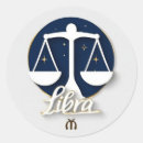 Search for libra scales stickers Horoscope