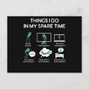 Search for thing photography Photographer