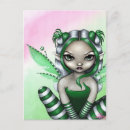 Search for mints postcards Candy