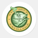 Search for gourmet food stickers Garden