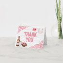 Search for football thank you cards Sports
