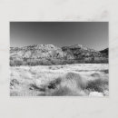 Search for rugged photography Mountains