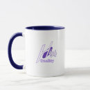 Search for quality mugs White