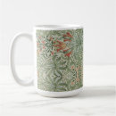 Search for john coffee mugs William morris