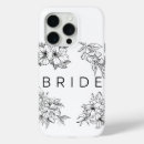 Search for classy wedding iphone cases Modern