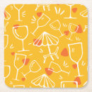 Search for picnic barware Pattern