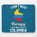 Search for holidays mousepads Funny