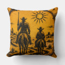 Search for don quixote Miguel de cervantes