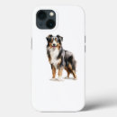 Search for sh electronics Dog