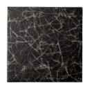 Search for marble stone tiles Elegant