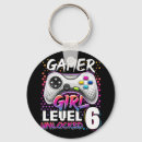 Search for video key rings Approves