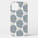 Search for geranium flower iphone cases Pattern