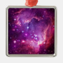 Search for cloud christmas tree decorations Pink