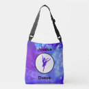 Search for ballet classes bags Elegant