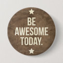 Search for today badges Quote