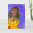 Search for lose weight cards Humour