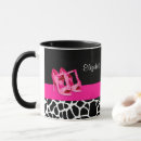 Search for pumps mugs Fashion