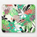 Search for fun color mousepads Maximalism