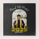 Search for proud mom of graduate Graduation party