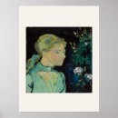 Search for van gogh portrait posters Famous