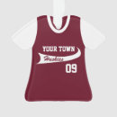 Search for baseball photo christmas tree decorations Little league