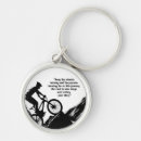 Search for motivation key rings Sport